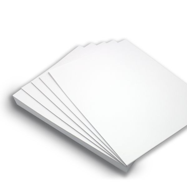 MULTICAPA 14P. 90X125CM. POPLAR 1C. E.100